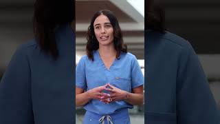 A Day In The Life Of A Craniomaxillofacial Sales Representative At Stryker