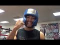 floyd mayweather vs manny pacquiao manny fans say floyd wins EsNews Boxing