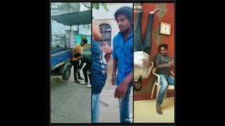 Top tiktok videos