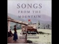 Tim O'Brien, Dirk Powell, John Herrmann - Mole in the Ground - Songs From The Mountain.wmv