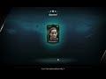 ระเบิดทีม FIFA Online 3 EP.1 (ตัวรอง)