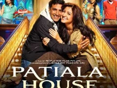 House Hindi Remix 2012