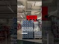 Play this video History on display Supermarket built on top of 11th-century house  ABC News
