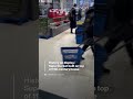 Play this video History on display Supermarket built on top of 11th-century house  ABC News