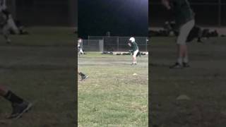 OXSgD0MGX70 Video Image