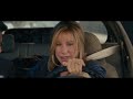 THE GUILT TRIP - Official Film Clip - "Middle Sex" - English