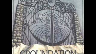 Watch Groundation Hebron video