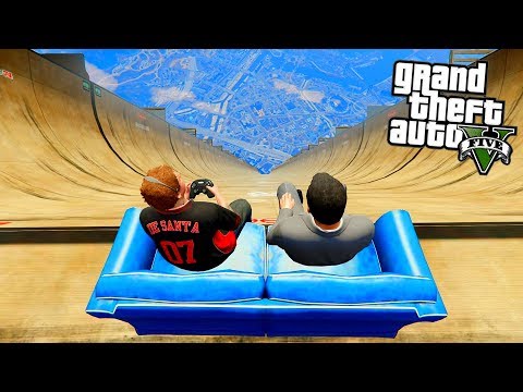 НИКОГДА НЕ ПОВТОРЯЙТЕ ЭТОТ ЖЕСТКИЙ ЭКСПЕРИМЕНТ В GTA 5!!! GTA 5 МОДЫ! НИКОГДА НЕ ПОВТОРЯЙТЕ ЭТОТ ЖЕСТКИЙ ЭКСПЕРИМЕНТ В GTA 5!!! GTA 5 МОДЫ!