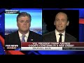 Best of Stephen Miller - Interview Compilation