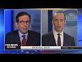 Best of Stephen Miller - Interview Compilation