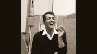 Watch Dean Martin Rockabye Your Baby With A Dixie Melody video