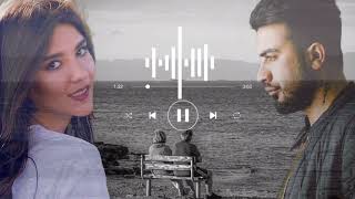 Arsız Bela & Sura İskenderli - Sevgi Dolu Dünyamız 2022