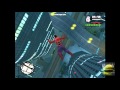 Loquendo - Caídas y Golpes Gta San An... Loquendo - Caídas y Golpes Gta San An...
