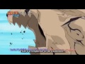 Naruto Shippuden Episode 327 Preview images Naruto Shippuden Episode 327 Preview