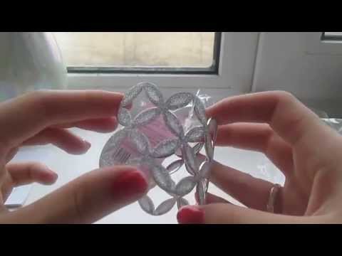 Таня лето поделки из фикс прайс Таня лето поделки из фикс прайс