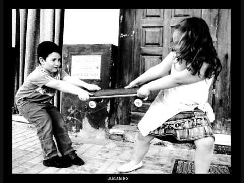 Paolo Vallesi - Grande Video