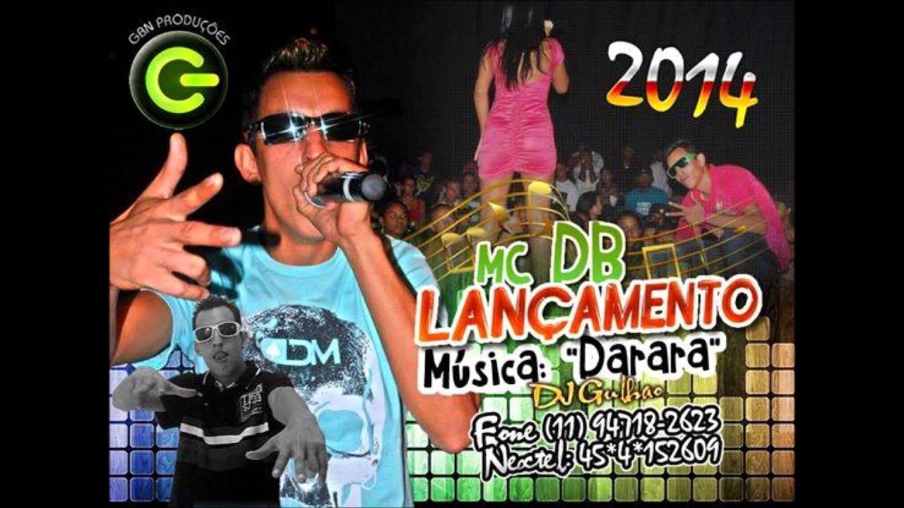 mc db darar dj gulh o youtube mc db darar dj gulh o youtube