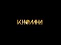 KhoMha - Anything (Sunrise Mix)