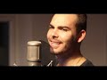 'ALL ALONG THE WATCHTOWER' - Cover - Jimi Hendrix / Bob Dylan - Performed by Karl & Lui Matthews