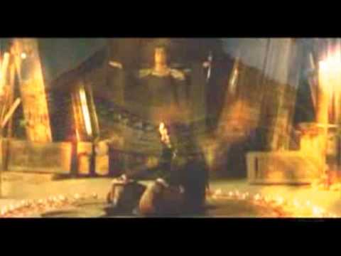 ABBAS ALI KHAN feat. DJ GUJRAL - MALAL EXCLUSIVE REMIX