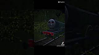 Alfred The B12 Edit