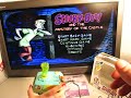 Cobi Gra Tv Tvgbasic Scooby Doo Cobi Gra Tv Tvgbasic Scooby Doo