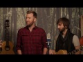 Singing Challenge Ft. Lady Antebellum