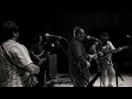 BOBBY LEE RODGERS & THE CODETALKERS with VINCE HERMAN