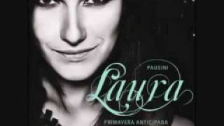Watch Laura Pausini Alzando Nuestros Brazos video