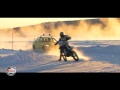 yzf