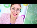 7 Weird Ways To Sneak Giant Unicorn Stress Relievers Into 7 Weird Ways To Sneak Giant Unicorn Stress Relievers Into