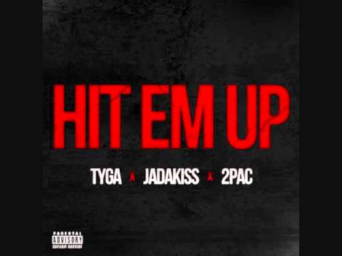 tyga hit em up instrumental with hook Joca shot - rapper/producer/audio engineer uoeno instrumental (with hook) tyga - hit em up ins jocashot 1957 plays. tyga hit em up instrumental with hook Joca shot - rapper/producer/audio engineer uoeno instrumental (with hook) tyga - hit em up ins jocashot 1957 plays.