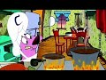 Courage the Cowardly Dog New Latest Episode In Hindi🐕