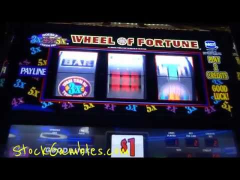 Slot * Jackpot * Wheel of Fortune Machine Slots Winner Progressive Win Cash Reno Nevada Siena Casino Slot * Jackpot * Wheel of Fortune Machine Slots Winner Progressive Win Cash Reno Nevada Siena Casino