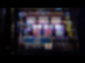 slot