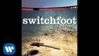Watch Switchfoot Meant To Live video