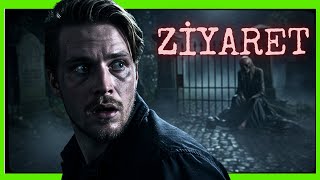 Gece Eski Mezarlık Ziyareti Bursa Da Yaşanmış Paranormal Mezarlık Hikayesi