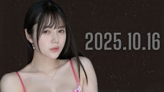 20251016