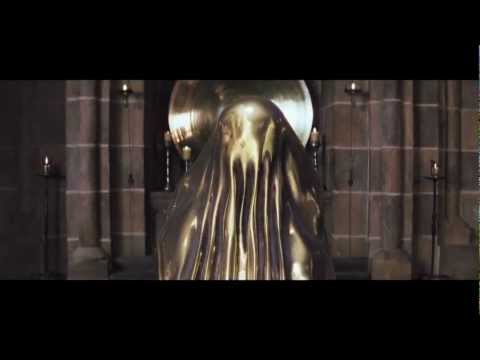 Snow White and the Huntsman - Official Trailer