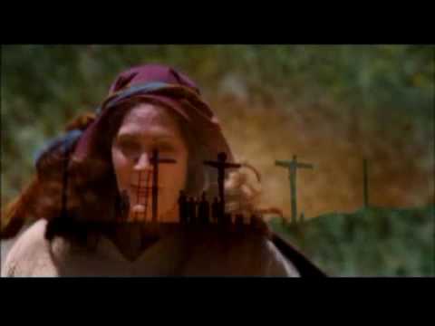 Hindi christian song - Hum Gaye haleluiya.wmv