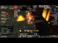 Ciderhelm's Guide to Expert Charmer's Caldera (Rift, Tier 2)