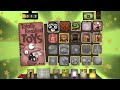 Little Inferno | Max se joaca cu focul | Episodul 8