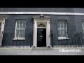 Some strange things we missed in Cameron & The Sun's Video... | Russell Brand The Trews Extra