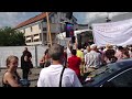 Aschaffenburg