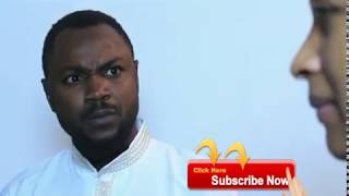 ALLURA DA ZARE 1&2 LATEST HAUSA FILM 2018 New ALLURA DA ZARE 1&2 LATEST HAUSA FILM 2018 New