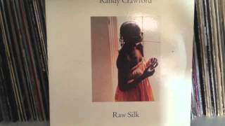 Watch Randy Crawford Endlessly video