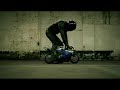 image Superbike 2015 Oh Raja Lawak Dewasa