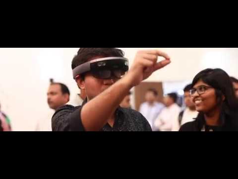 All Videos
