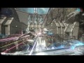 Warframe: Mirage's Overextended Prism Build - 3 Forma [thesnapshot]