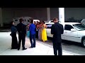 Tampa Prom Limo Services 2014